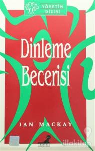 Dinleme Becerisi
