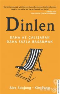 Dinlen