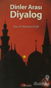 Dinler Arası Diyalog