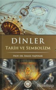 Dinler Tarih ve Sembolizm