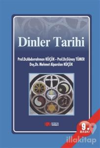 Dinler Tarihi