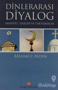 Dinlerarası Diyalog