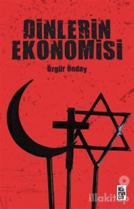 Dinlerin Ekonomisi