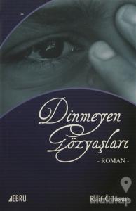 Dinmeyen Gözyaşları