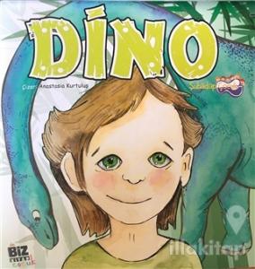 Dino