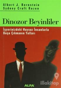 Dinozor Beyinliler