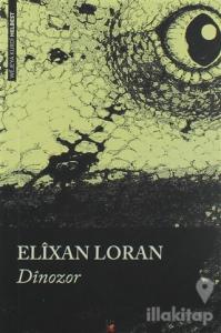 Dinozor