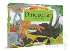 Dinozorlar
