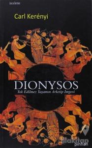 Dionysos