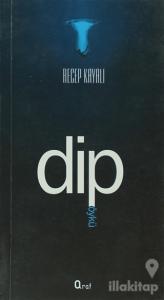 Dip