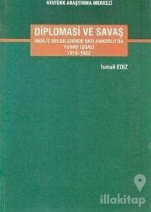 Diplomasi ve Savaş
