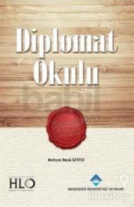 Diplomat Okulu