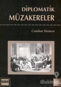 Diplomatik Müzakereler