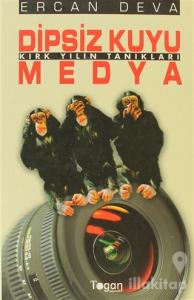 Dipsiz Kuyu Medya