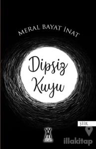 Dipsiz Kuyu