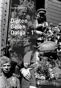 Dipten Gelen Dalga - 1
