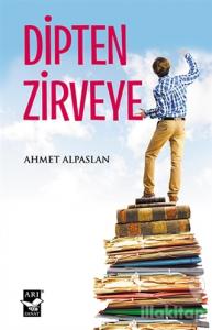 Dipten Zirveye