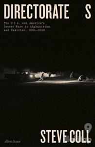 Directorate S (Ciltli)