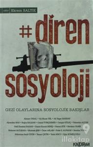 Diren Sosyoloji