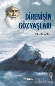 Direnişin Gözyaşları