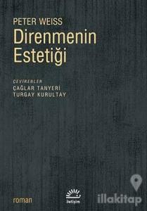 Direnmenin Estetiği