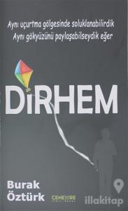 Dirhem