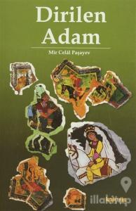 Dirilen Adam