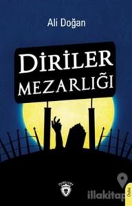 Diriler Mezarlığı