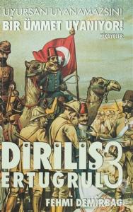 Diriliş Ertuğrul 3