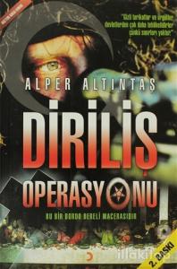 Diriliş Operasyonu
