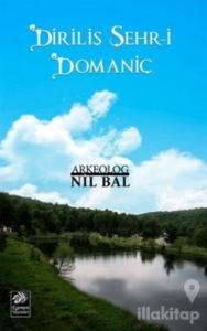 Diriliş Şehr-i Domaniç