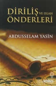 Diriliş ve Islah Önderleri