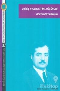 Diriliş Yolunda Türk Düşüncesi