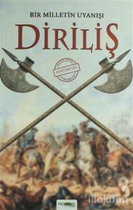 Diriliş