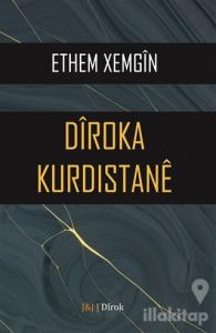 Diroka Kurdıstane