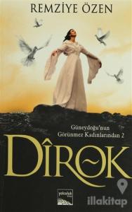 Dirok