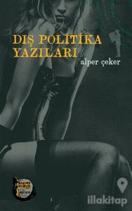 Dış Politika Yazıları