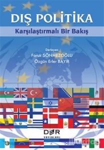Dış Politika