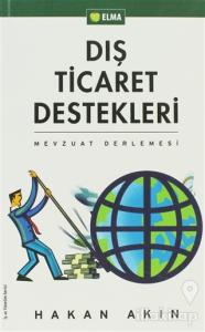 Dış Ticaret Destekleri