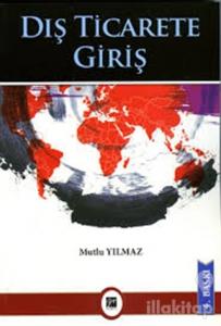 Dış Ticarete Giriş
