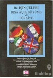 Dışa Açık Büyüme ve Türkiye