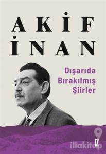 Dışarıda Bırakılmış Şiirler