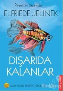 Dışarıda Kalanlar