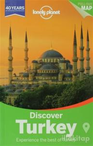 Discover Turkey