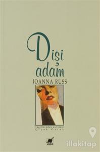 Dişi Adam