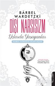 Dişi Narsisizm