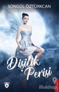 Dişilik Perisi