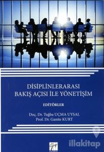 Disiplinlerarası Bakış Açısı ile Yönetişim