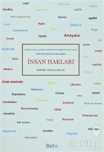 Disiplinlerarası Yaklaşımla İnsan Hakları