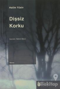 Dişsiz Korku
